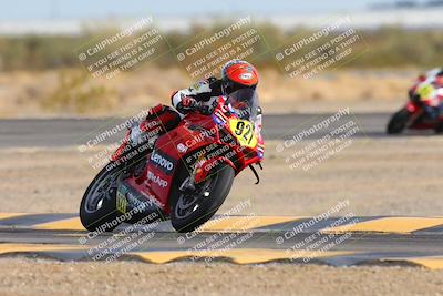 media/Feb-08-2025-CVMA (Sat) [[fcc6d2831a]]/Race 11-Amateur Supersport Open/